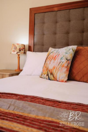 Bellerose Guesthouse